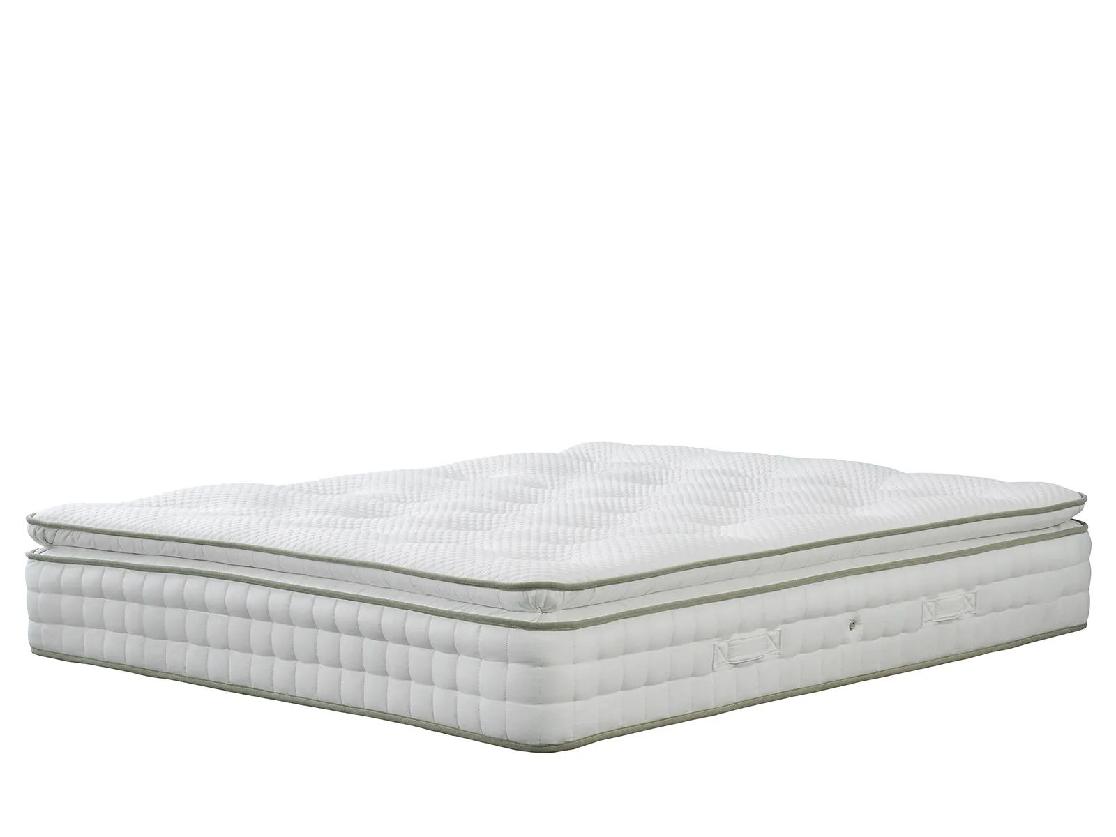 Super King Size Mattress