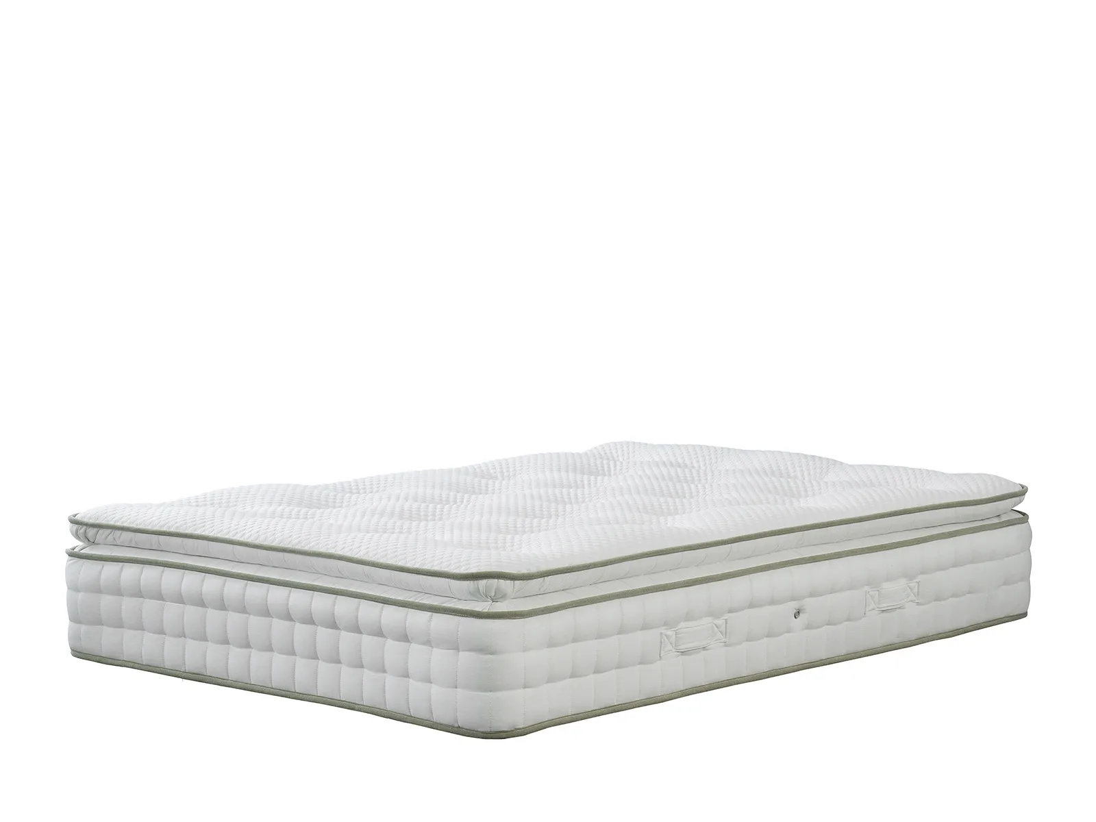 Double Mattress