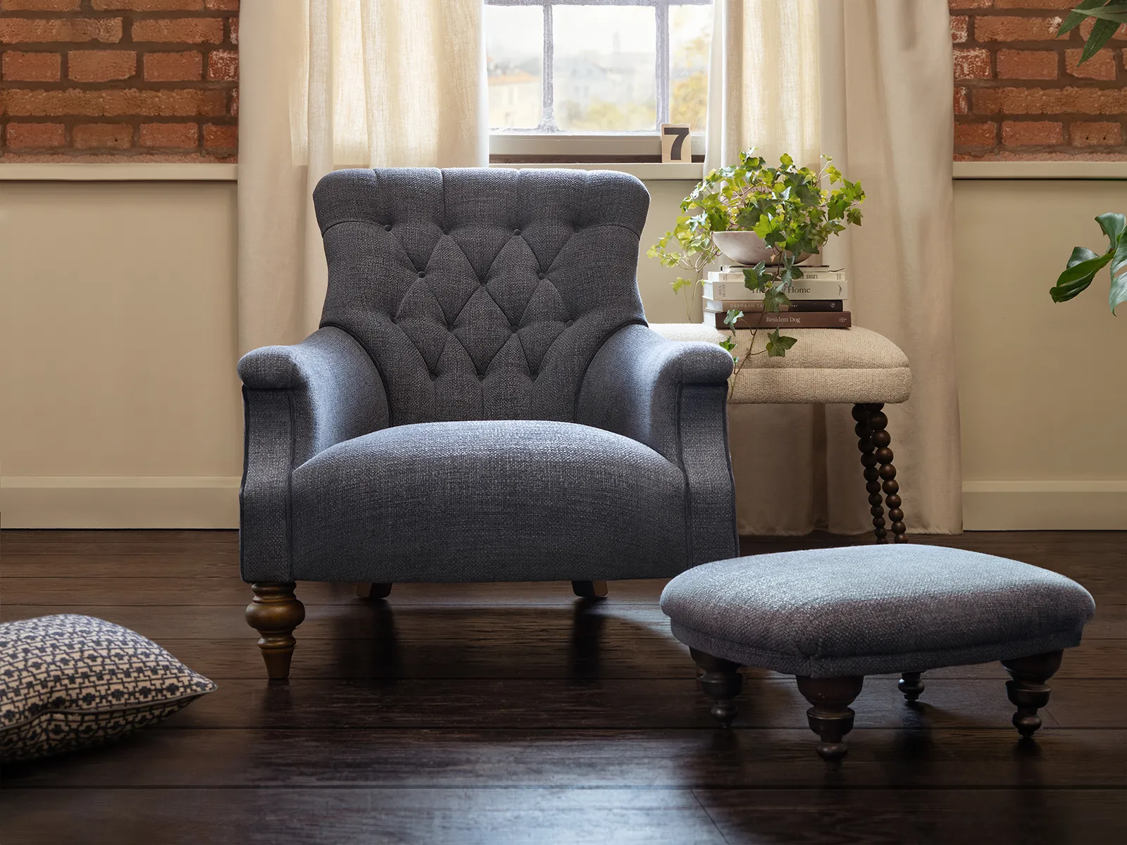 Chair