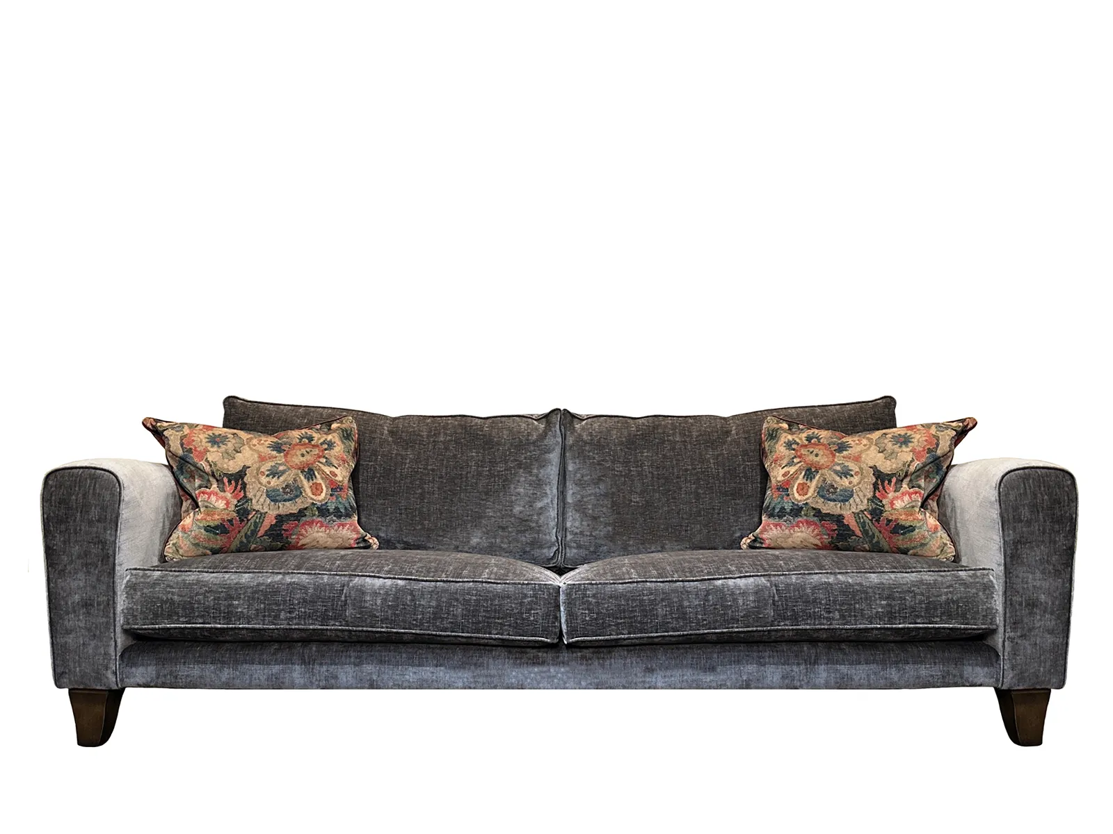 Kingsize Sofa