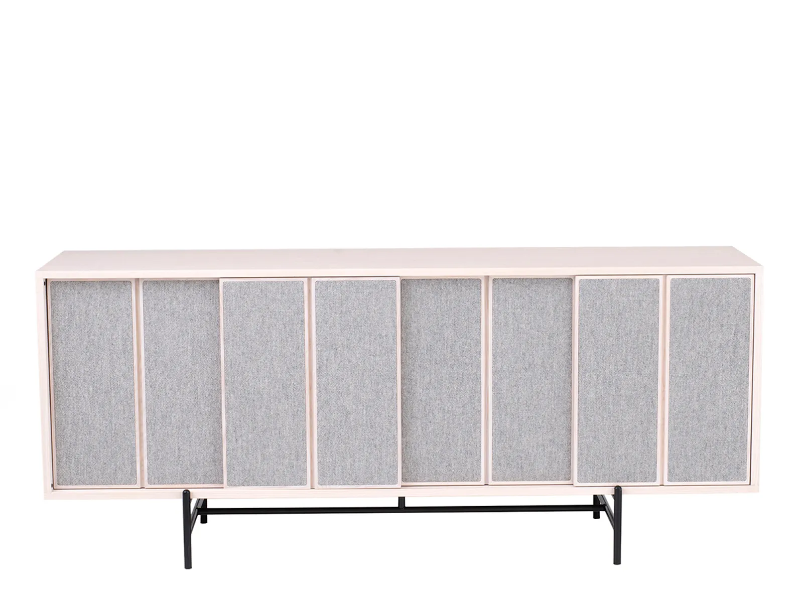 Large Cabinet