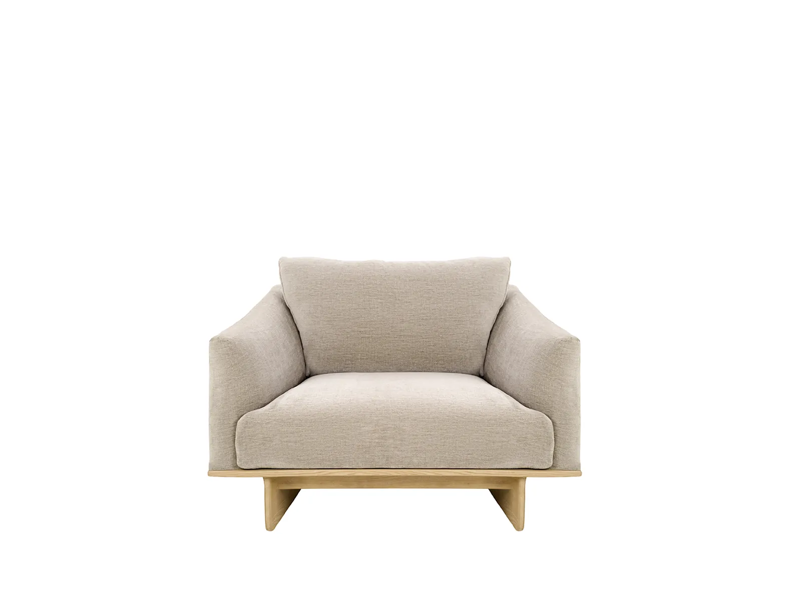 Lounge Chair
