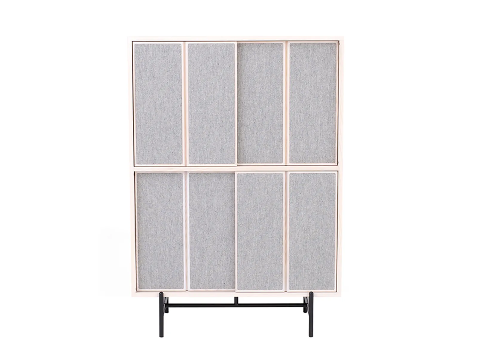 Tall Cabinet