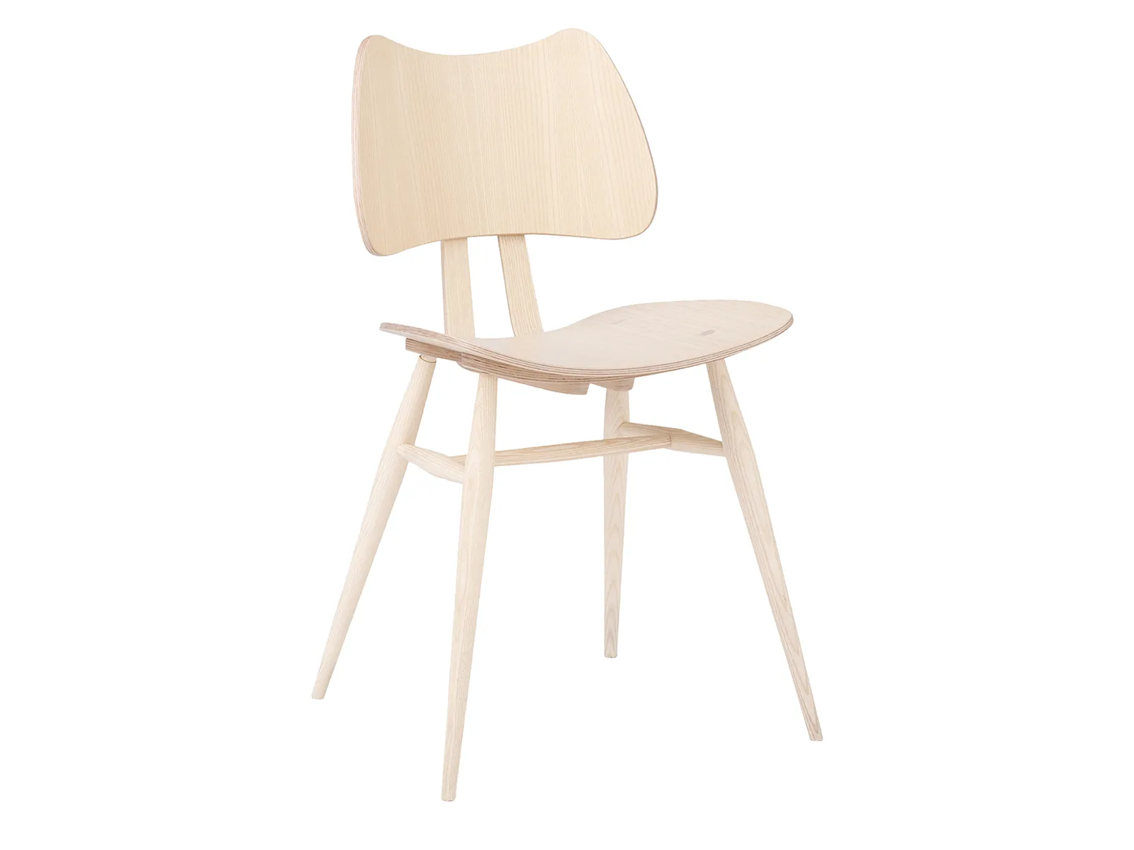 Butterfly Chair