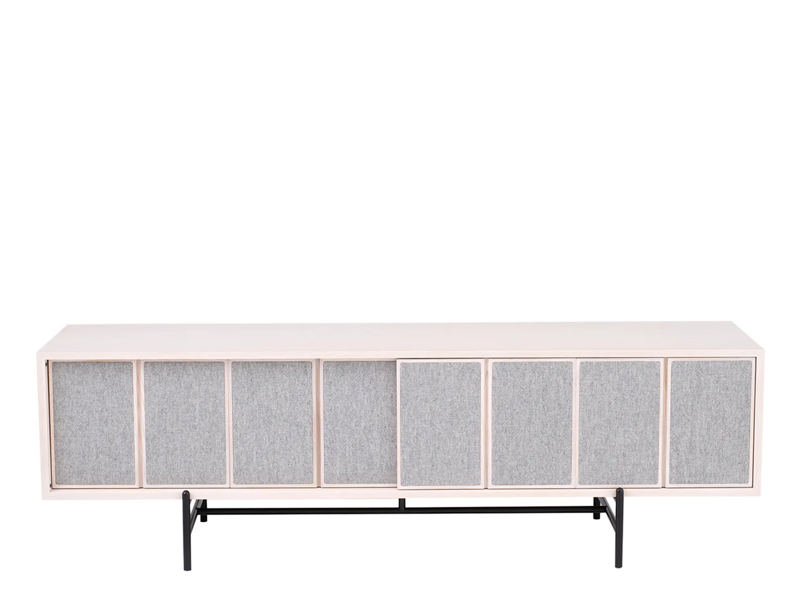 Media Unit
