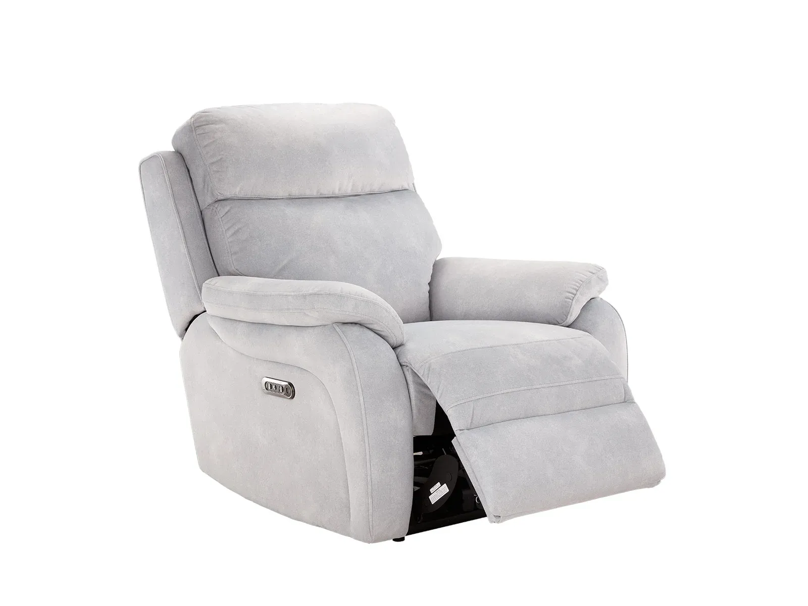 Power Recliner Chair