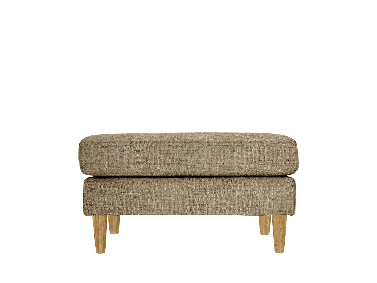 Footstool