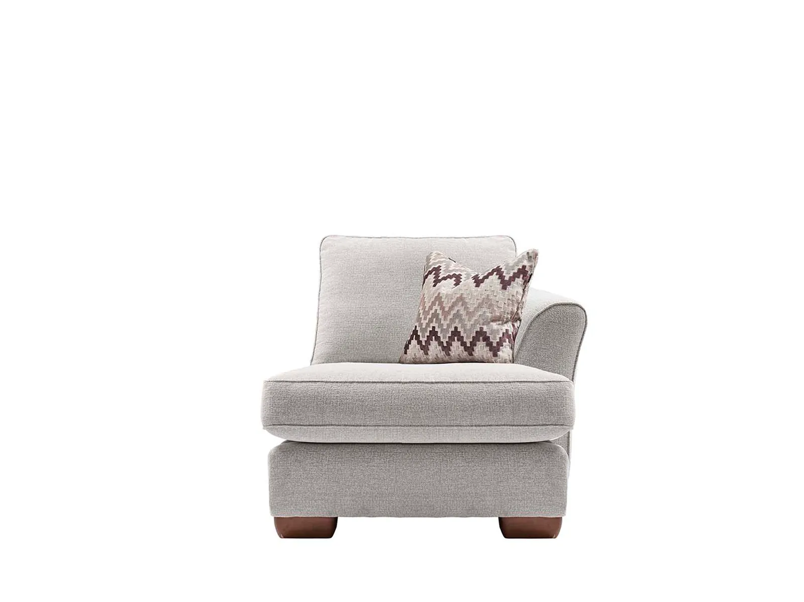 Chaise End - Right Hand Facing
