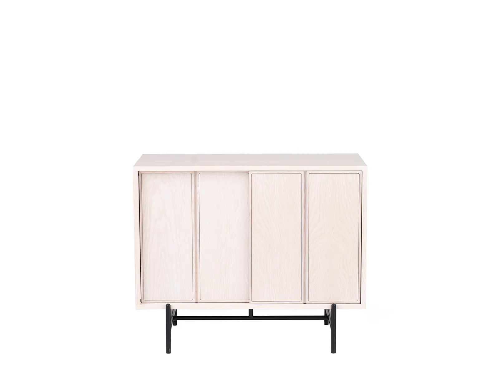 Small Cabinet