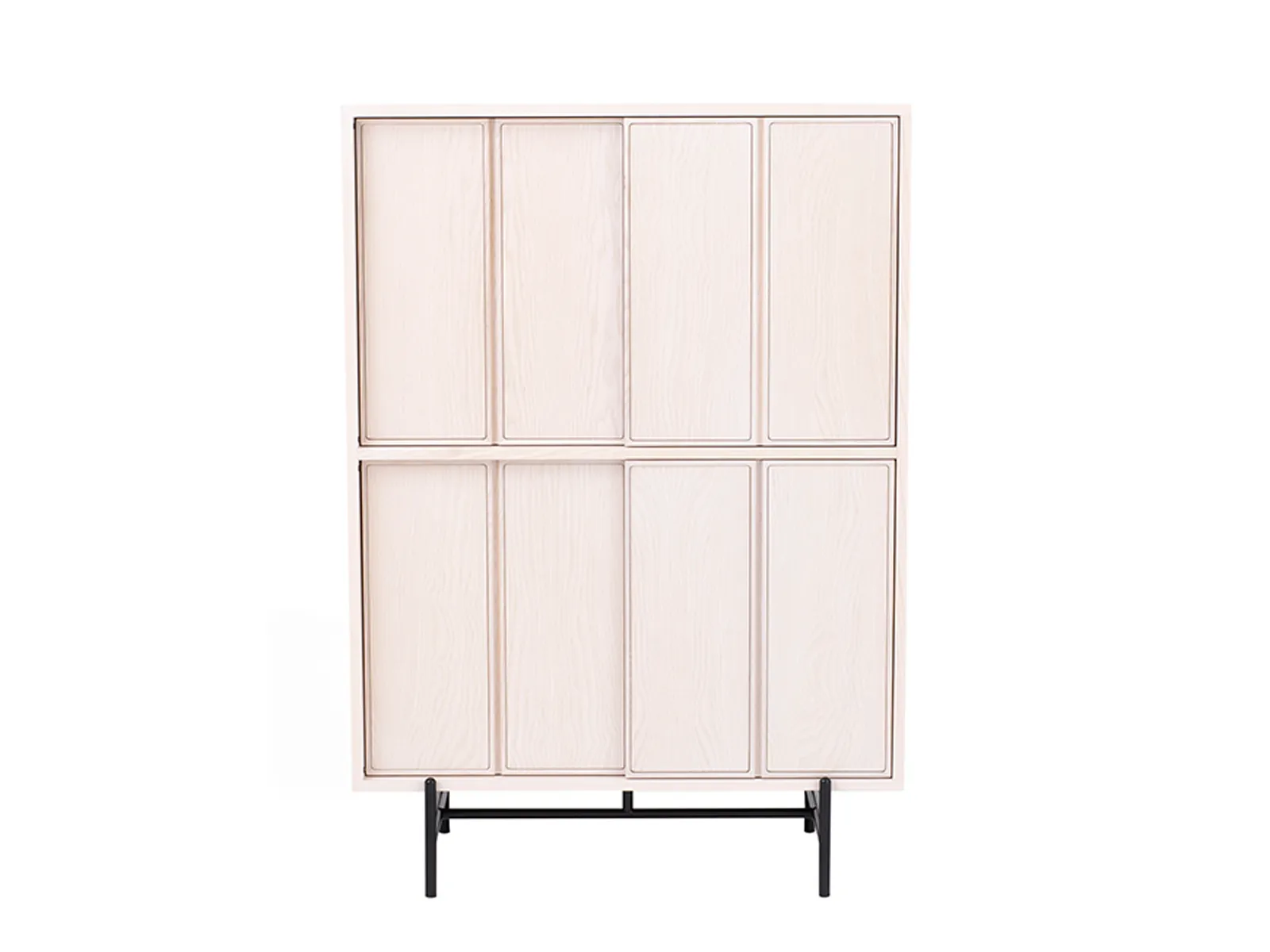 Tall Cabinet