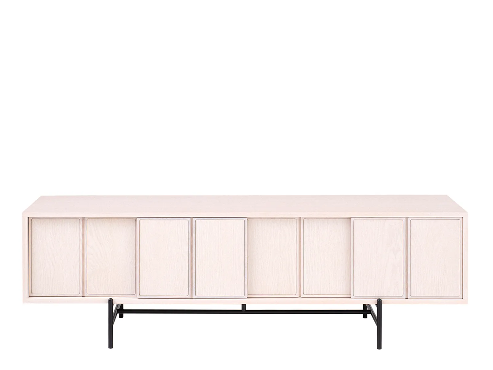 Media Unit