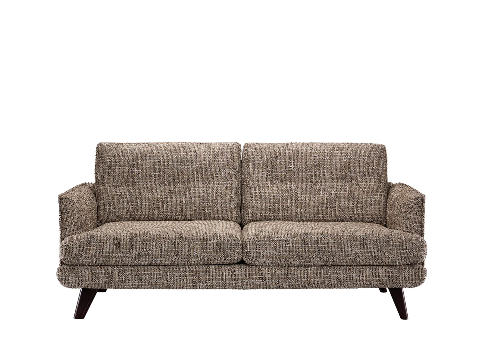 Medium Sofa