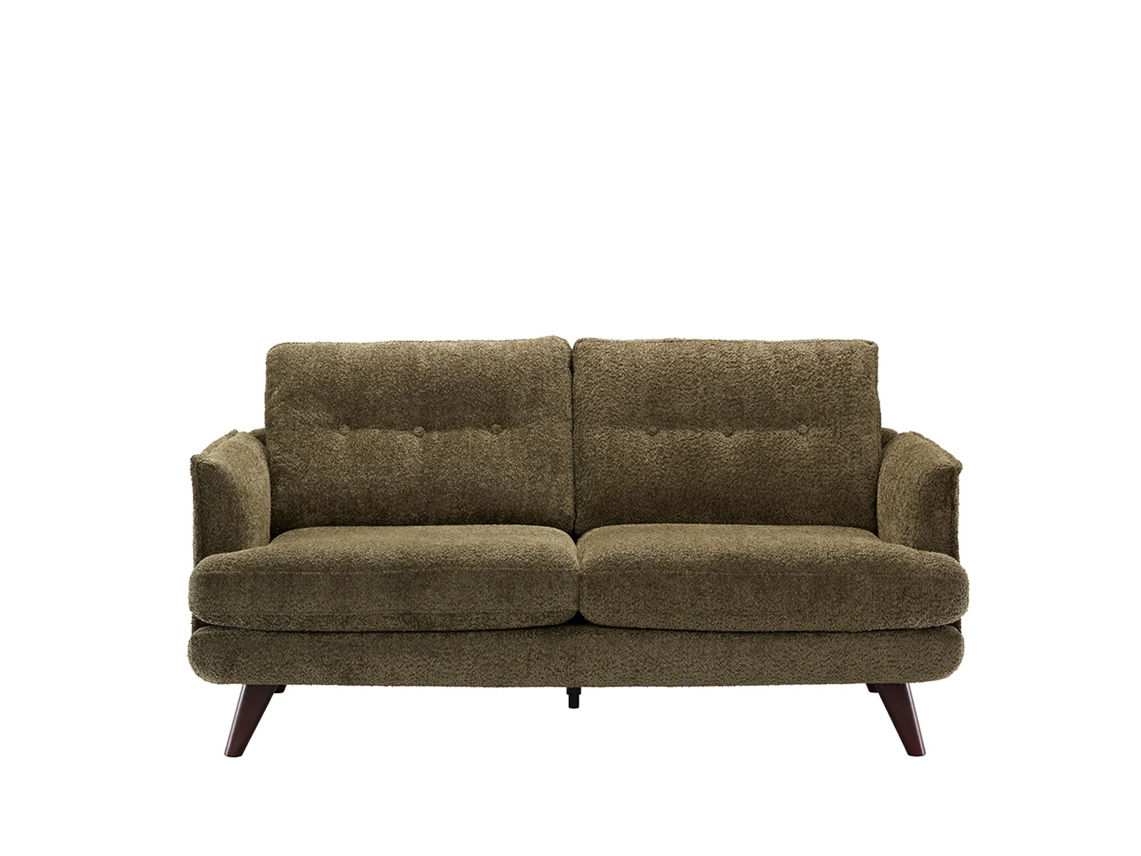 Small Sofa