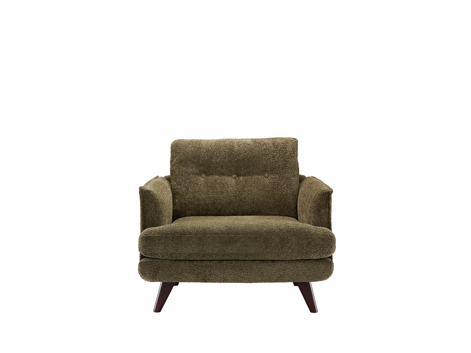 Large Chair