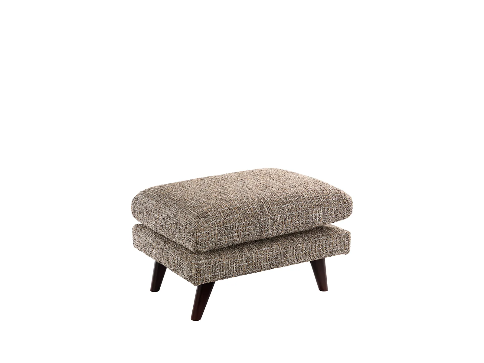 Footstool