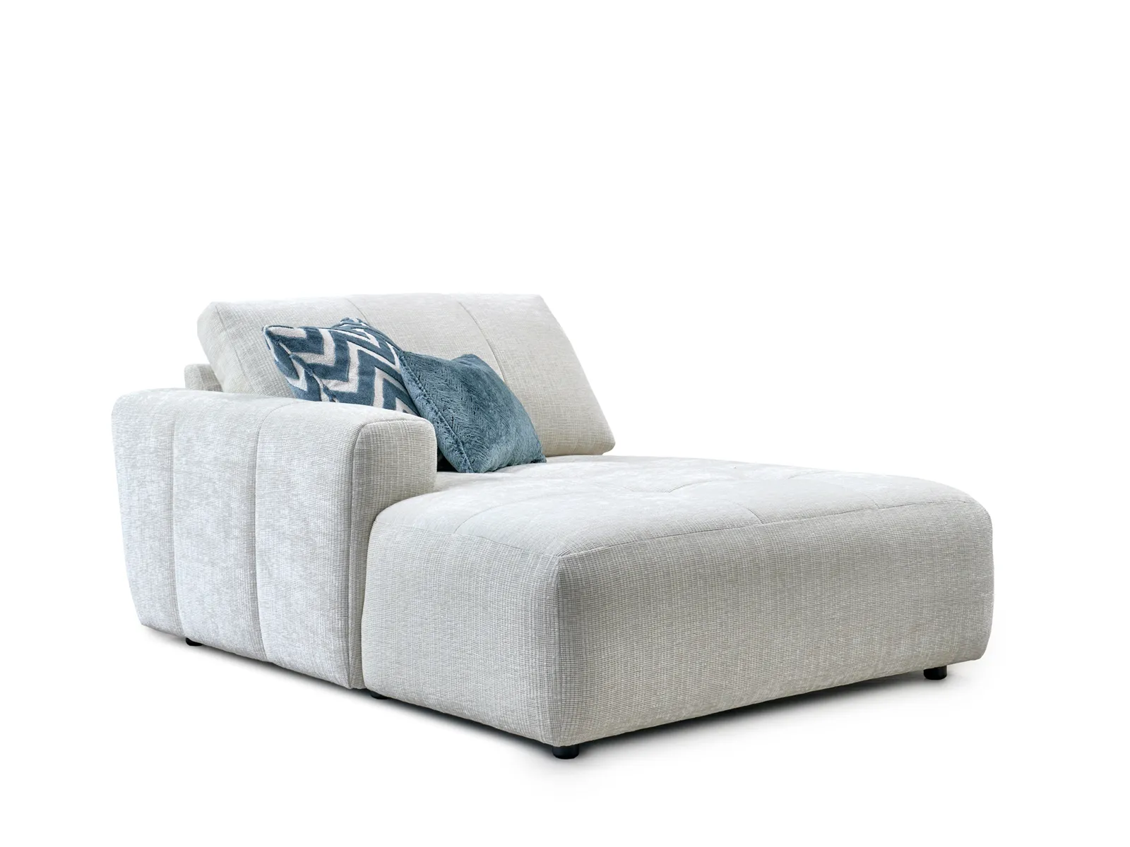 Chaise End - Left Hand Facing