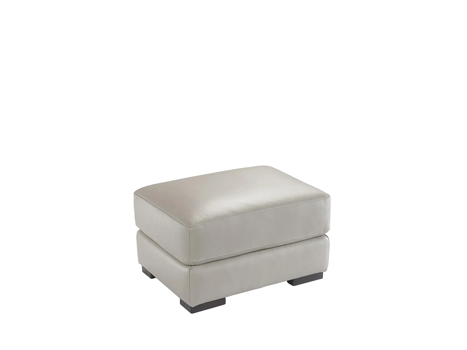 Footstool