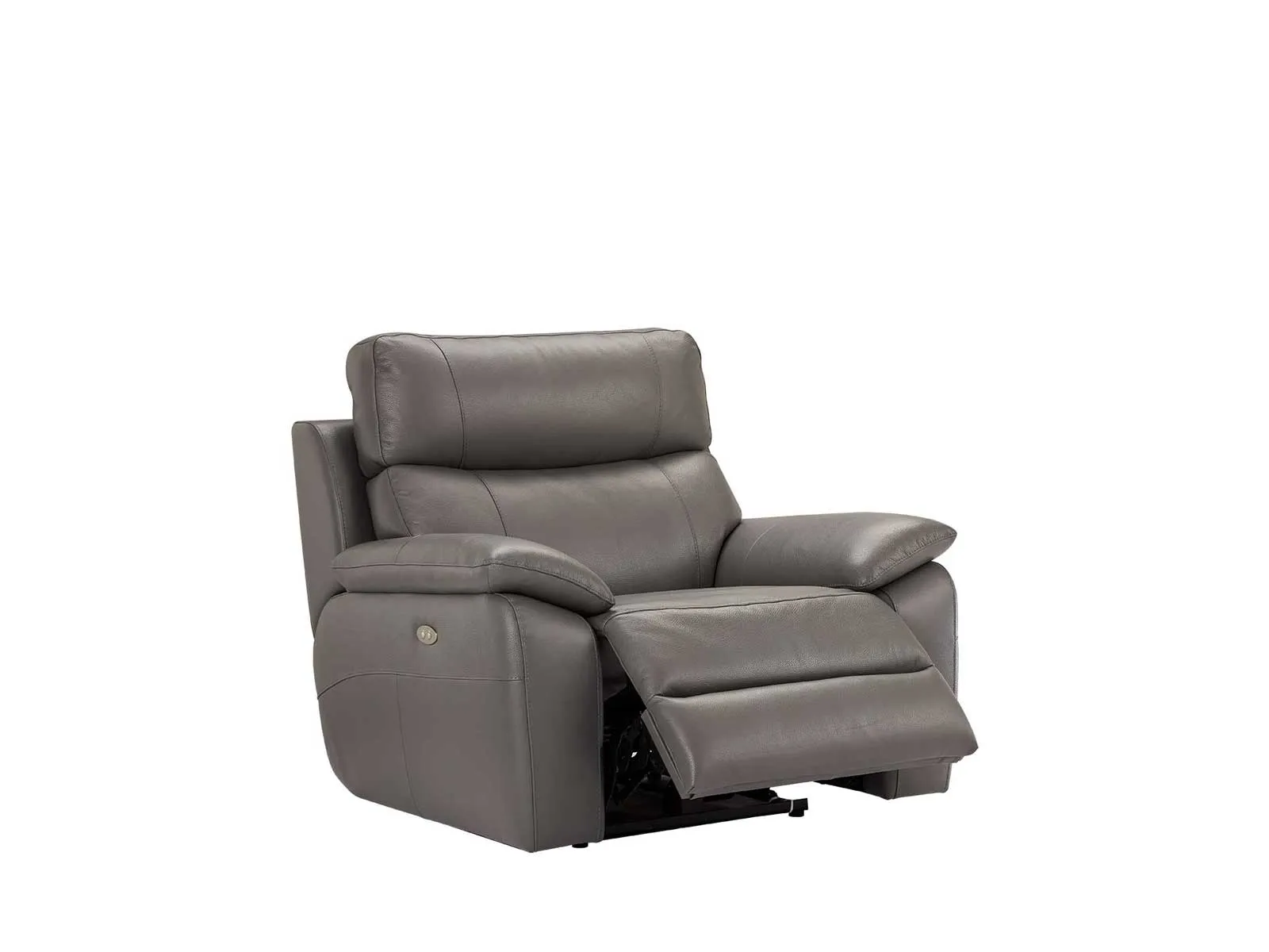 Power Recliner Chair