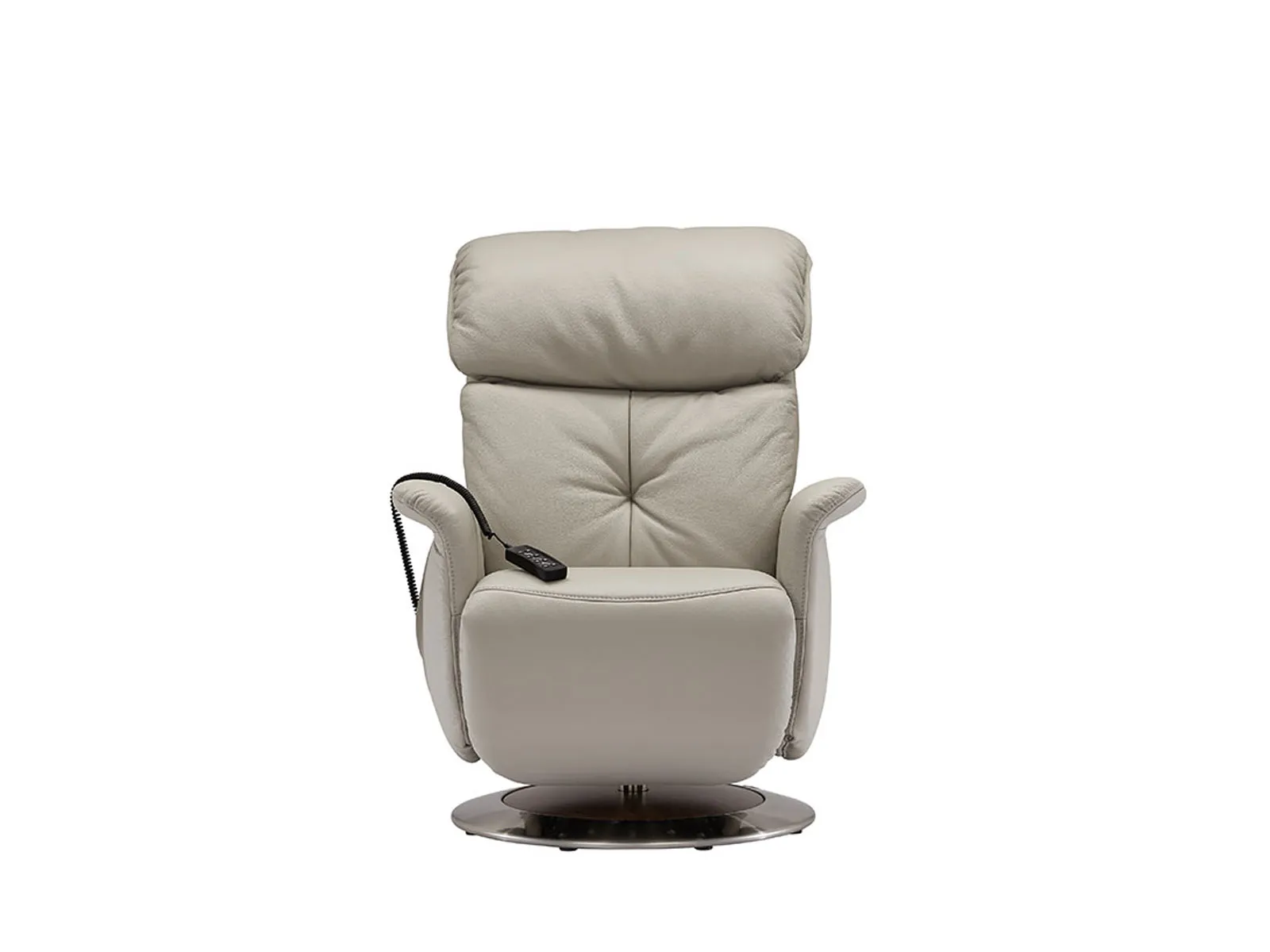 Medium Recliner