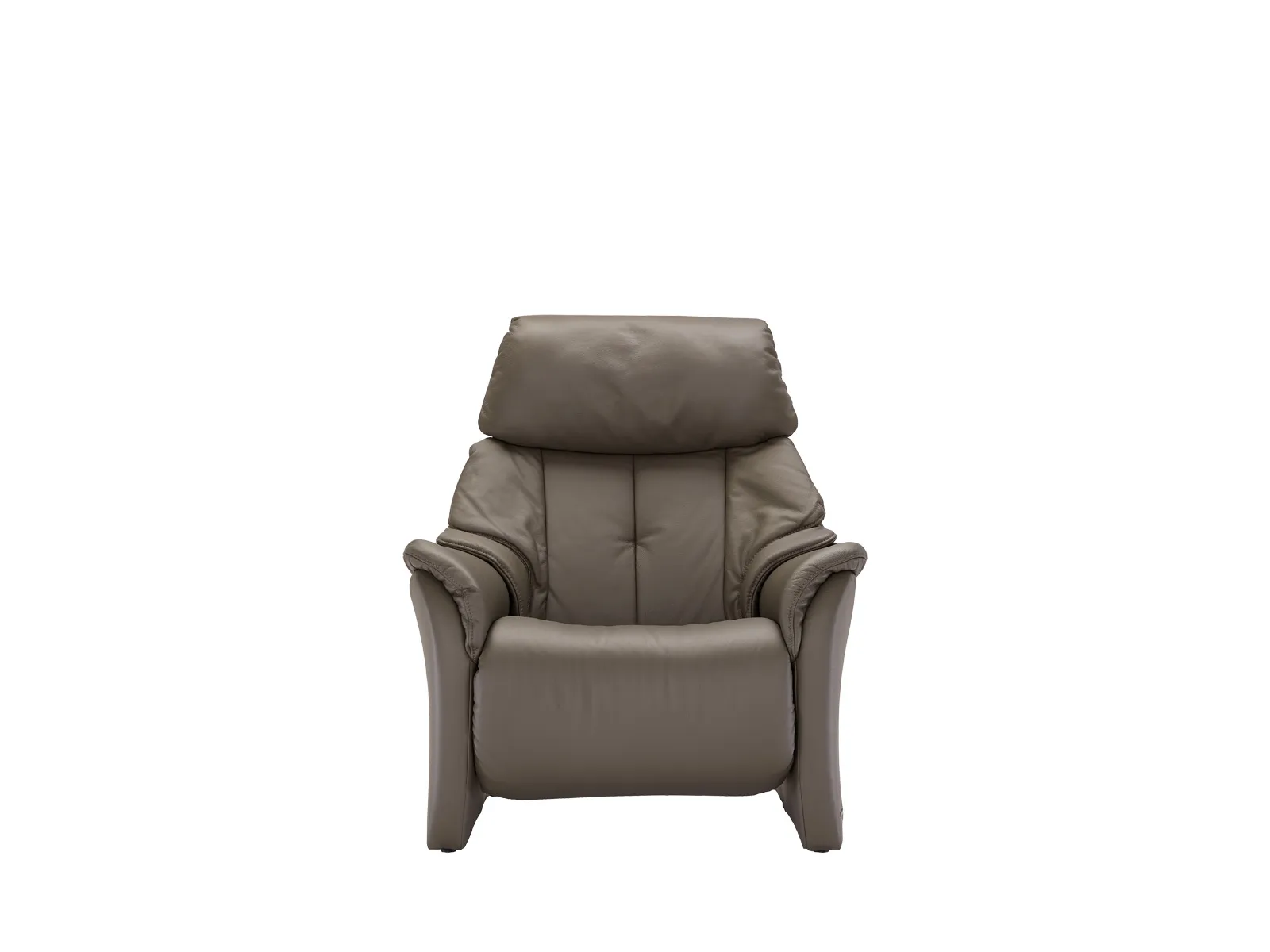 Armchair Wide