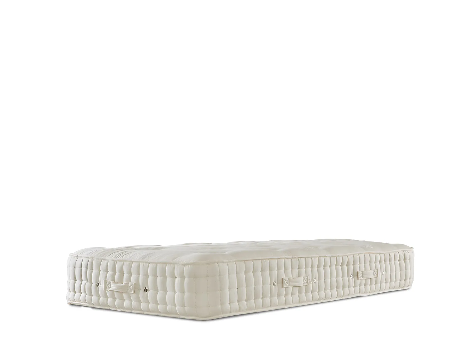 Single Mattress