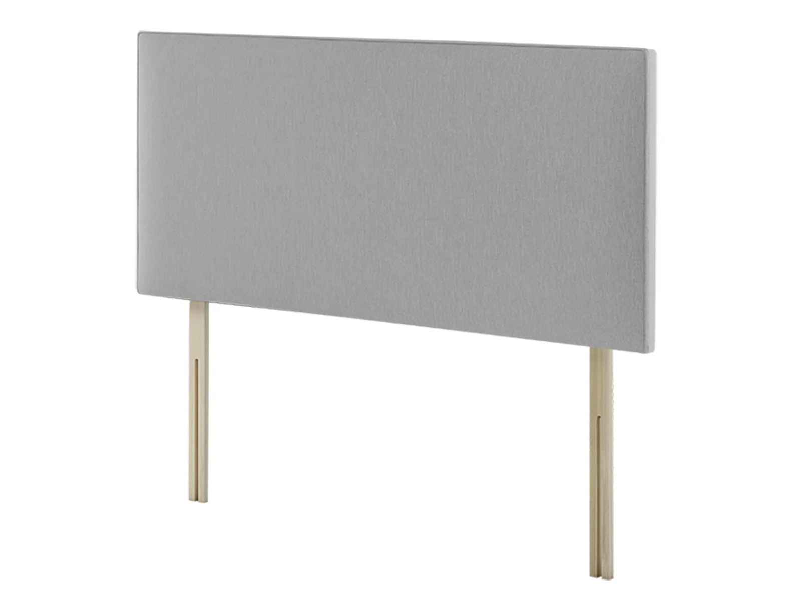 Single Seville Strut Headboard