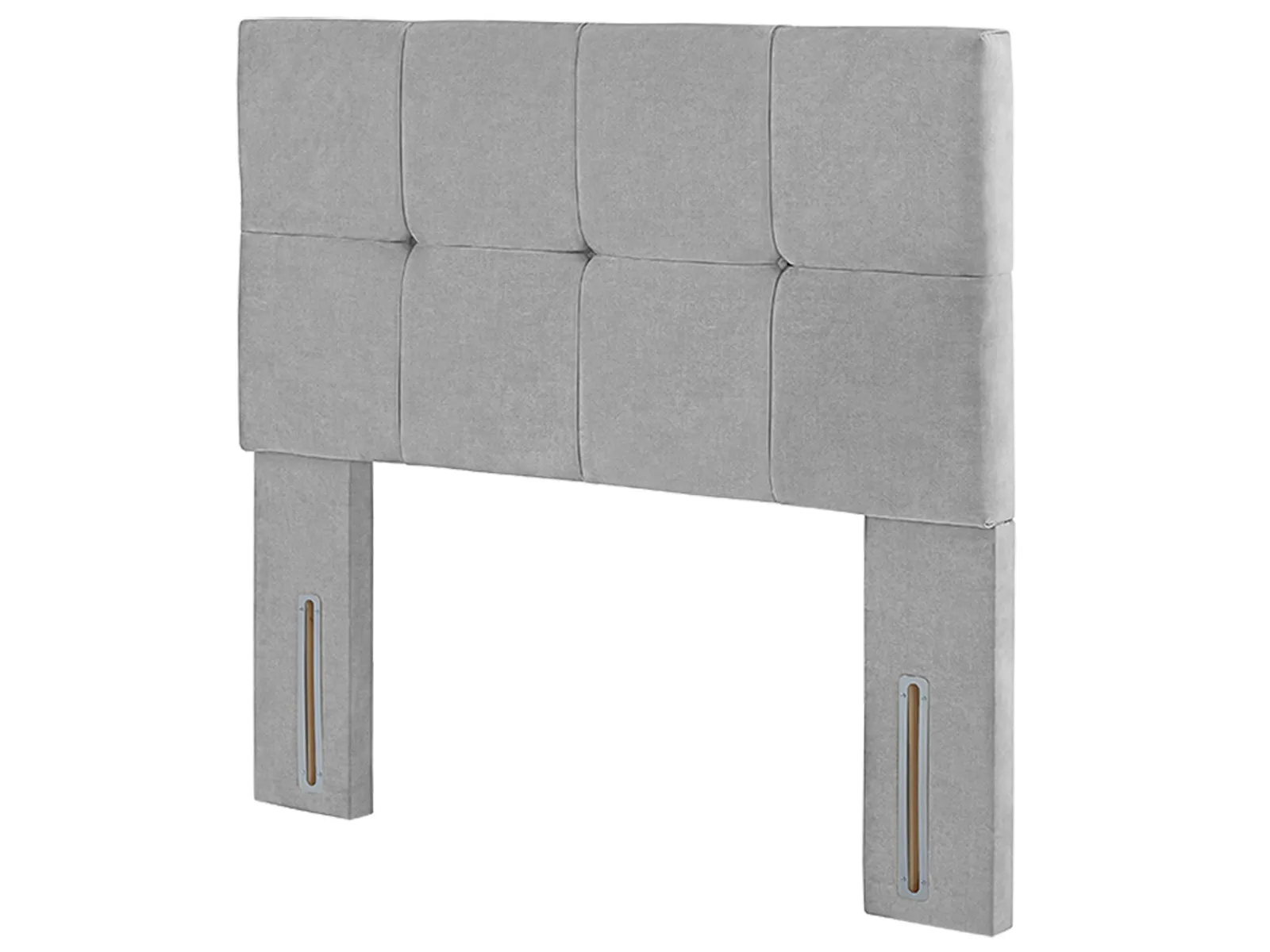 King Size Chicago Headboard