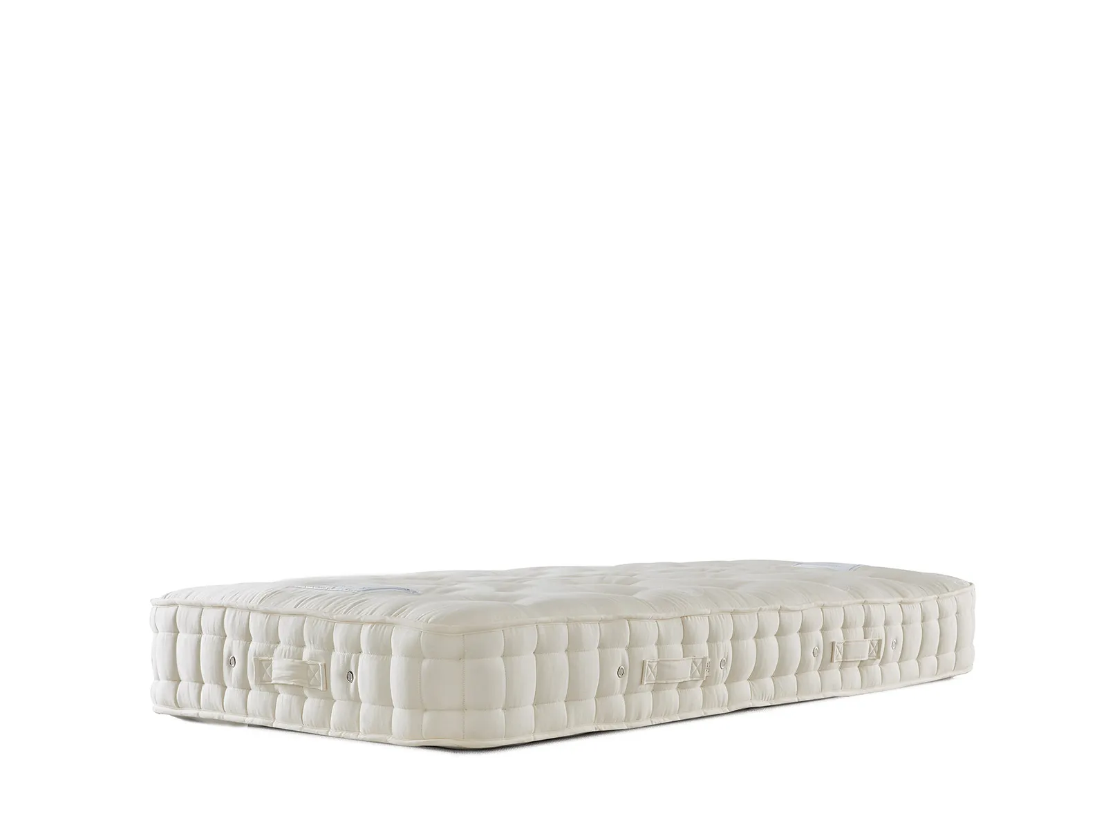 Single Mattress