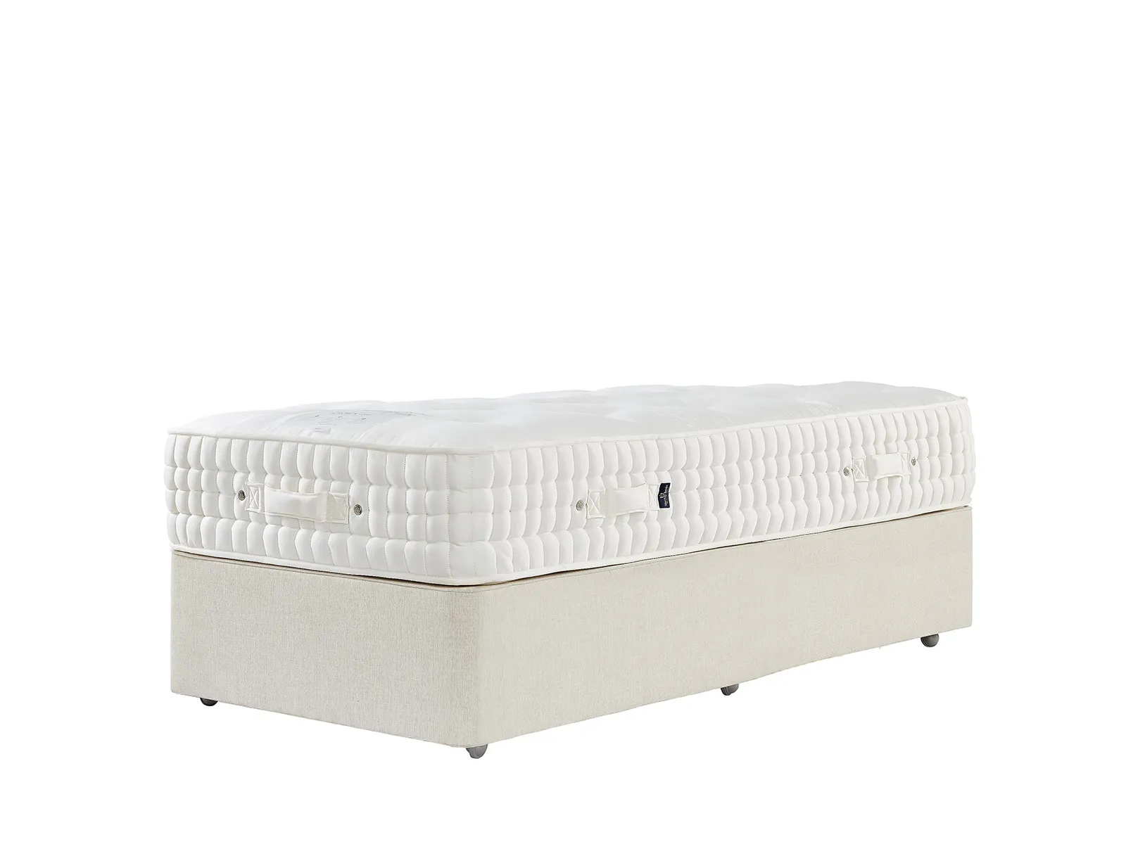Single Divan Set