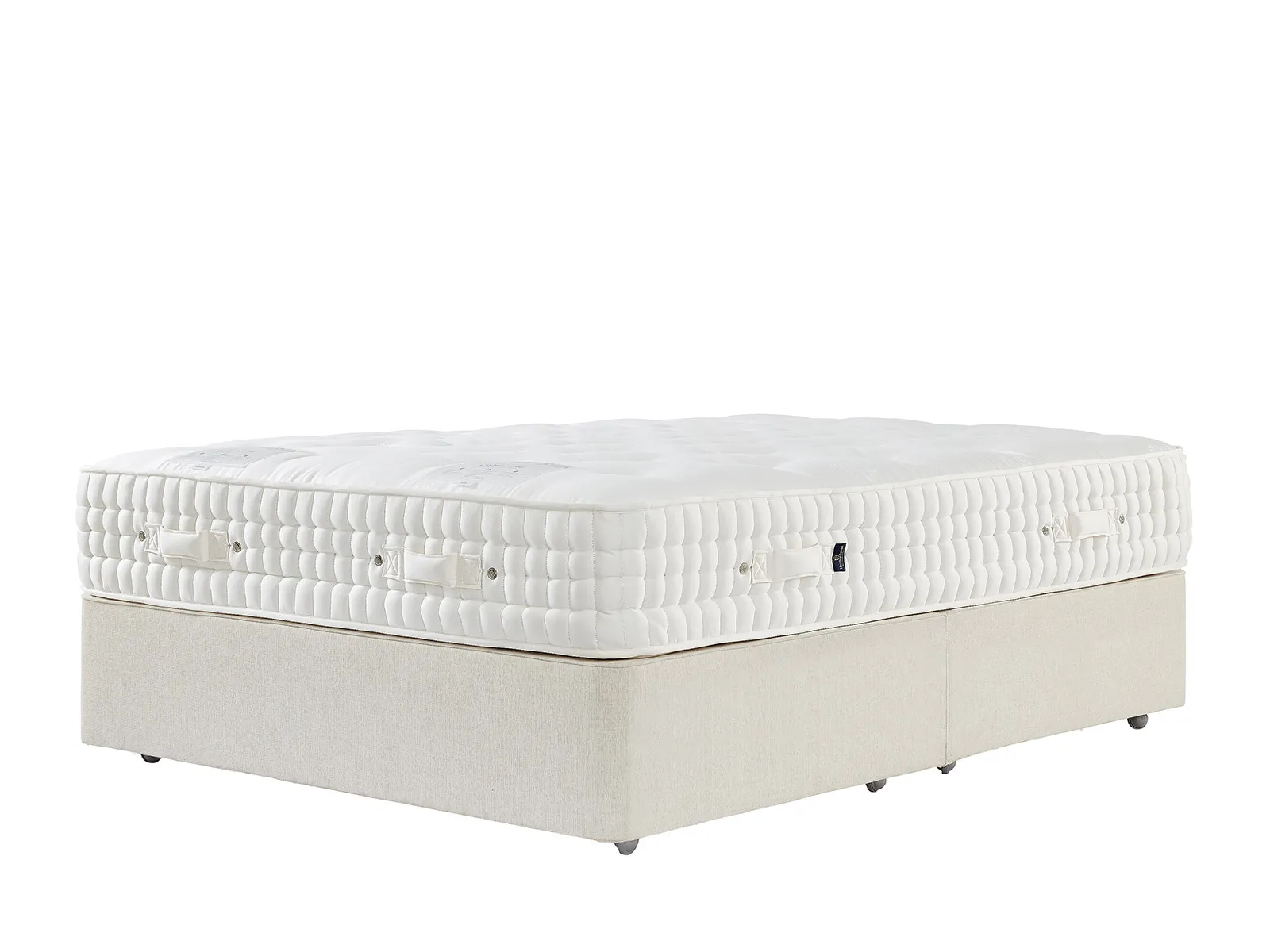 King Size Divan Set