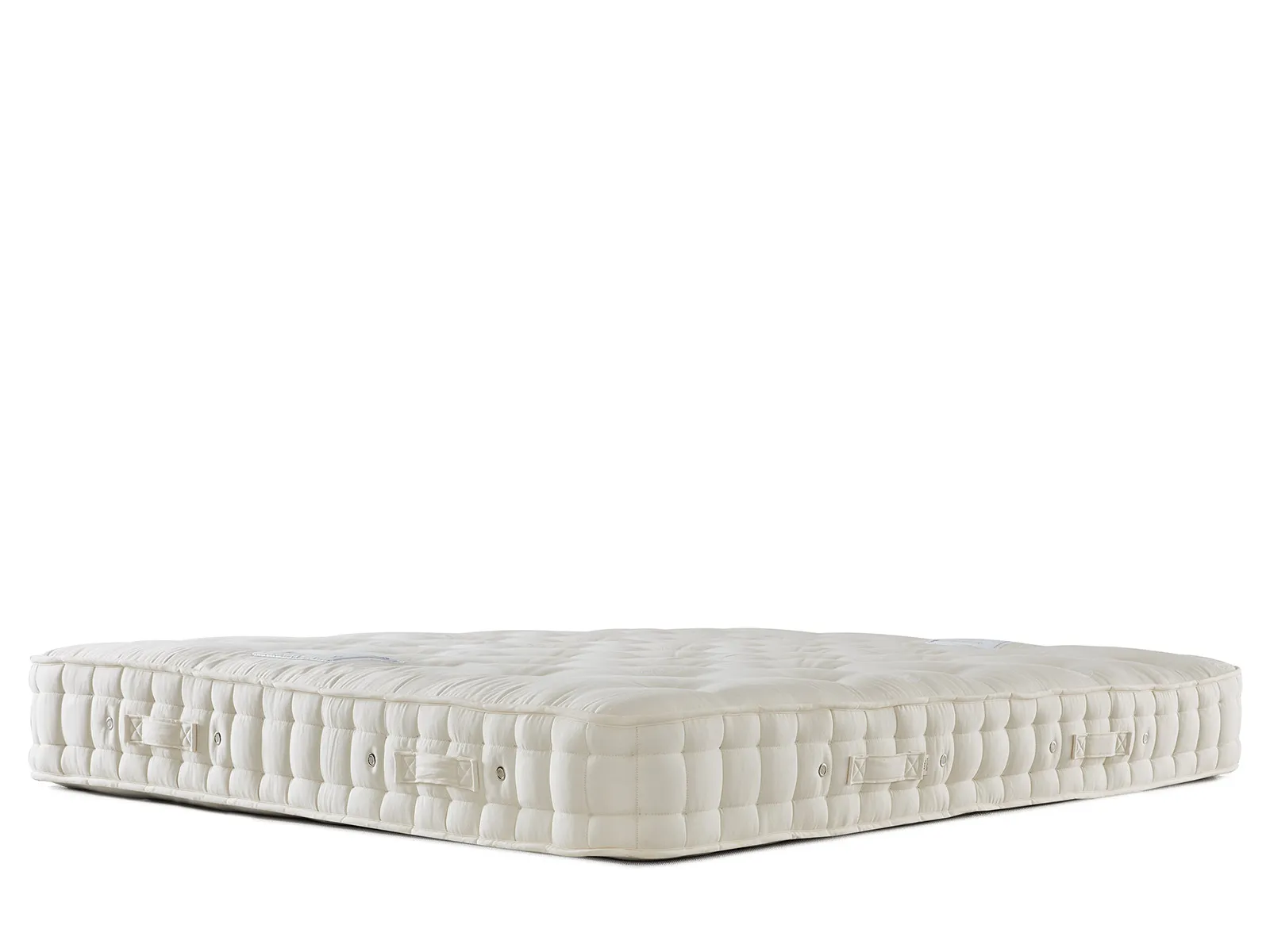 Super King Size Mattress