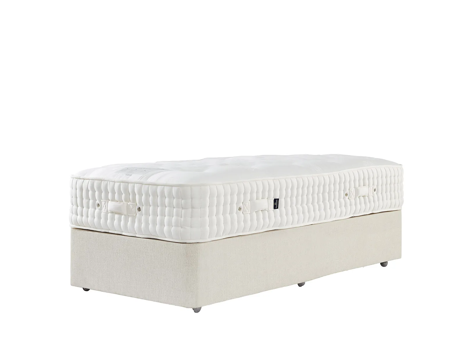 Single Divan Set