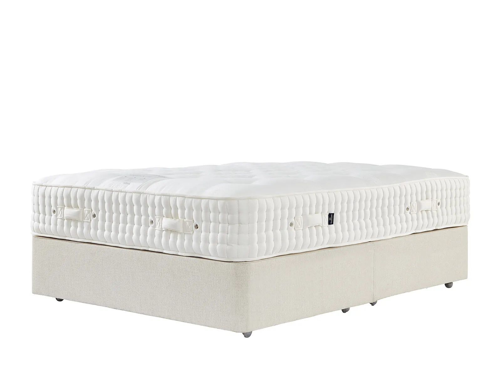King Size Divan Set
