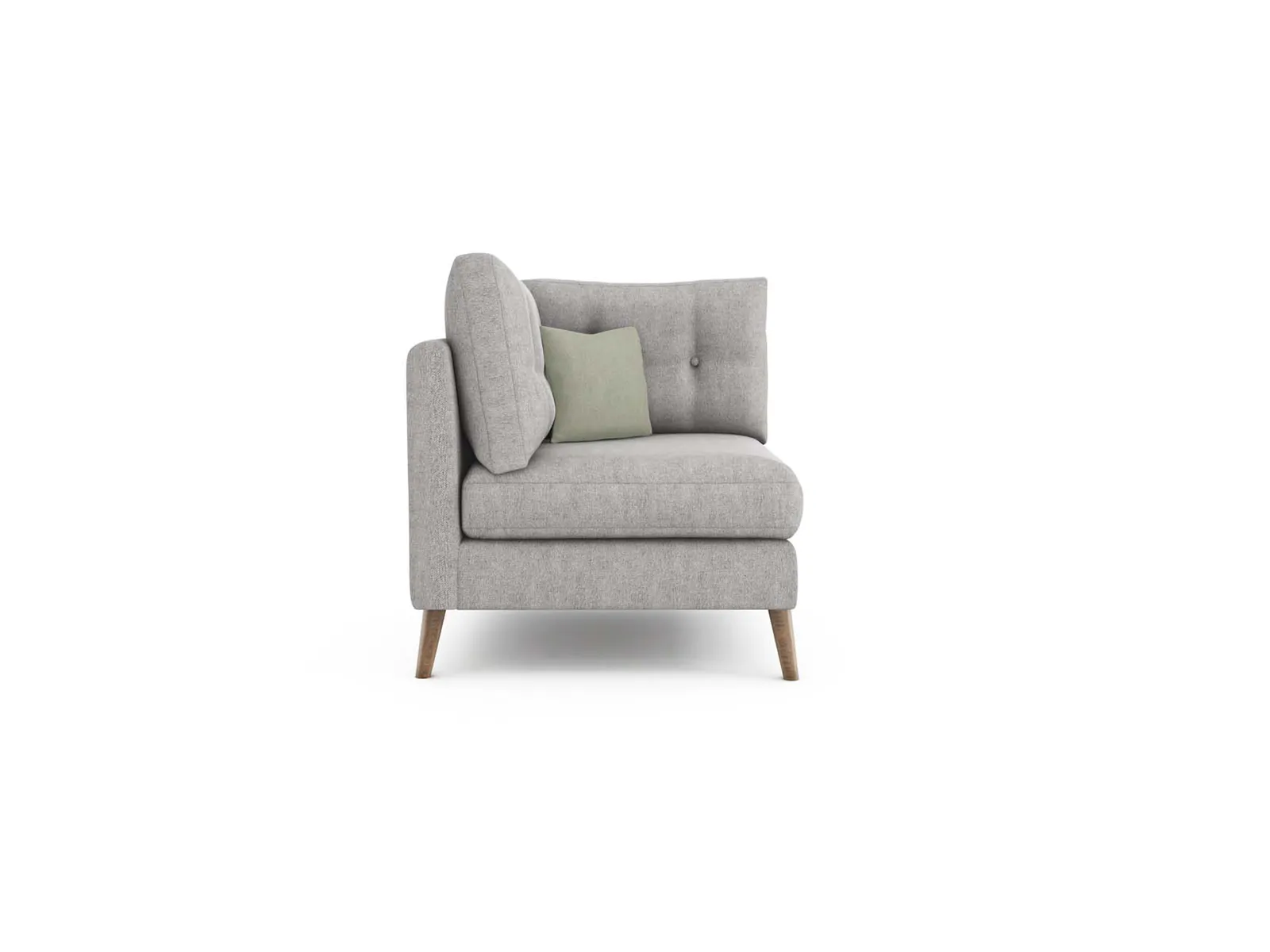 Corner Unit