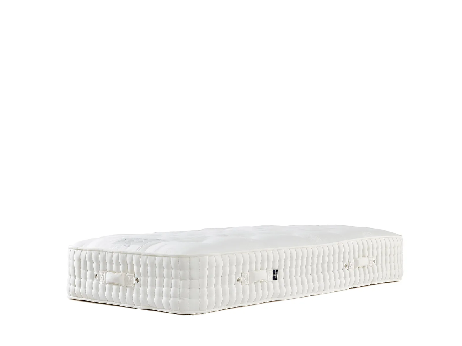 Single Mattress