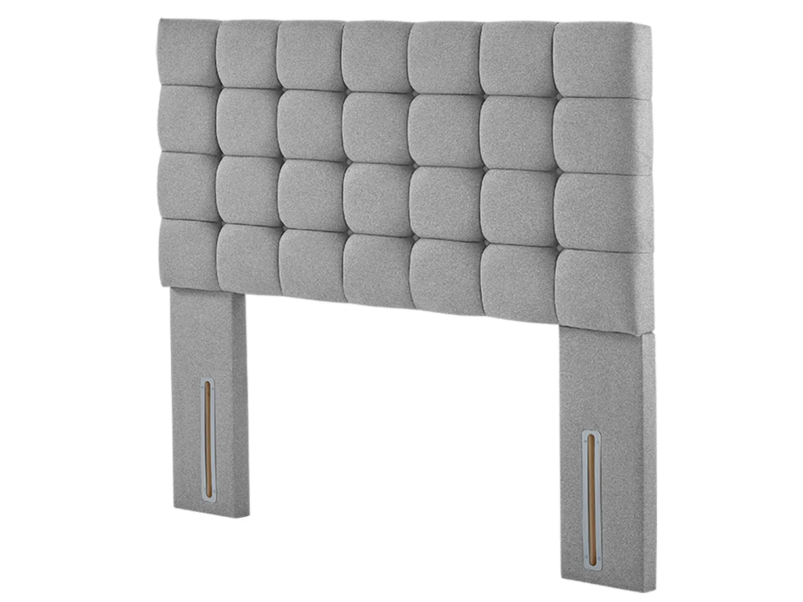 King Size New York Headboard
