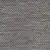 BERGAMO GREY