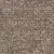 VALENCIA TAUPE