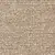 VALENCIA JUTE