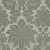 OSCAR ARGENT RANGE 4