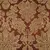 OSCAR RUSSET GOLD - RANGE 4