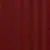 OSCAR STRIPE CLARET - RANGE 4