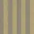 OSCAR STRIPE SILVER BIRCH  - RANGE 4