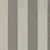 OSCAR STRIPE ARGENT - RANGE 4