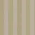 OSCAR STRIPE PARCHMENT - RANGE 4