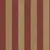 OSCAR STRIPE GOLD RUSSET - RANGE 4