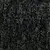 DONATELLA BLACK GOLD - GRADE 6
