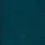 TRIBECA TEAL - GRADE A