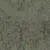 TRIBECA CHARCOAL - GRADE A