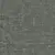 H139